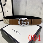 グッチベルト 後払い人気